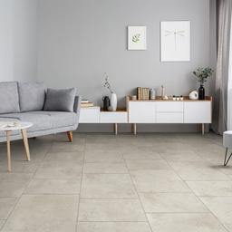 Pietra Antica Beige - xt4niskrcbluelarza5p@2x.jpg