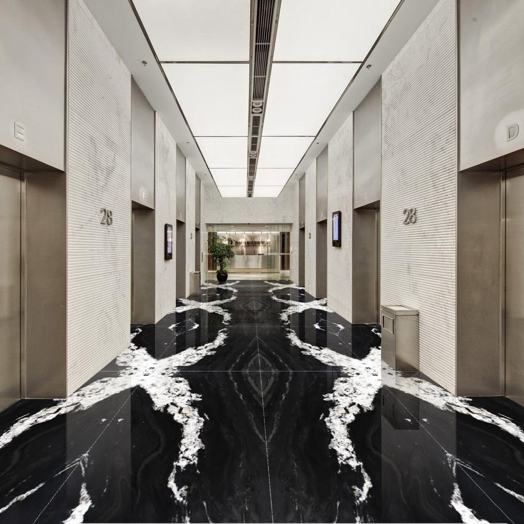 Andes Black Quartzite - xt6jbwifmbcraiuwm4yb@2x.jpg