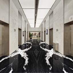 Andes Black Quartzite - xt6jbwifmbcraiuwm4yb@2x.jpg