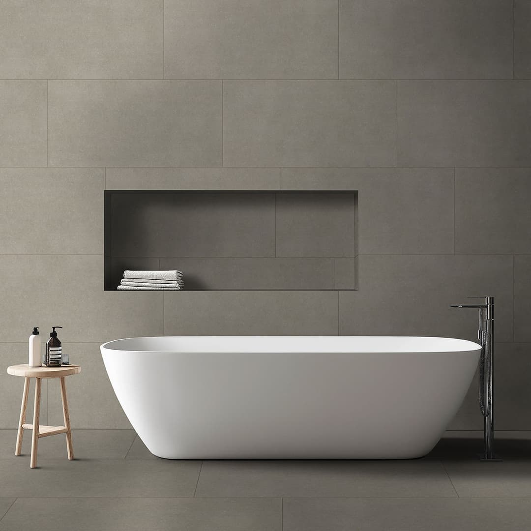 Dimensions Gris - xt8cxqnlt1dfhnlzfibh@2x.jpg