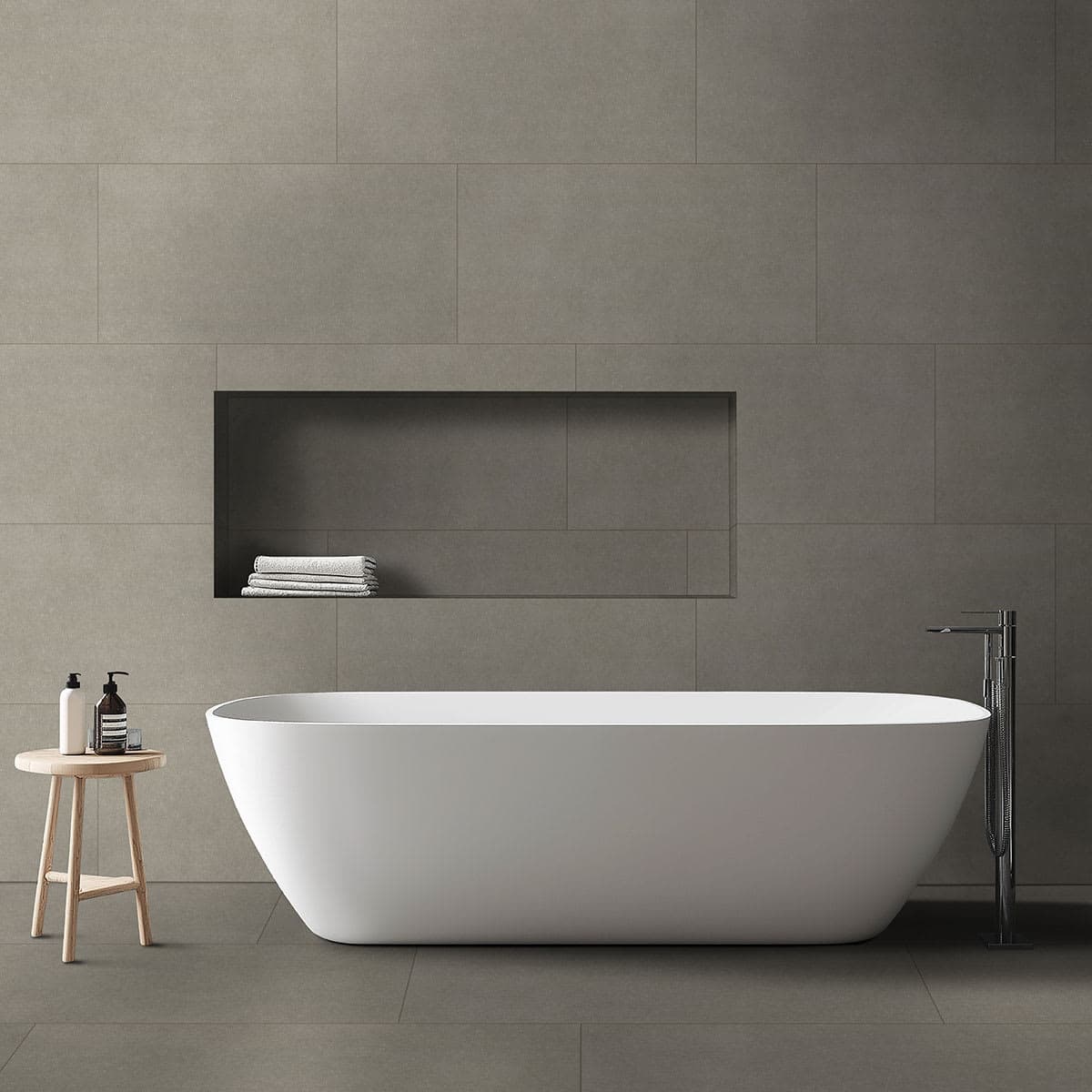 Dimensions Gris - xt8cxqnlt1dfhnlzfibh@2x.jpg