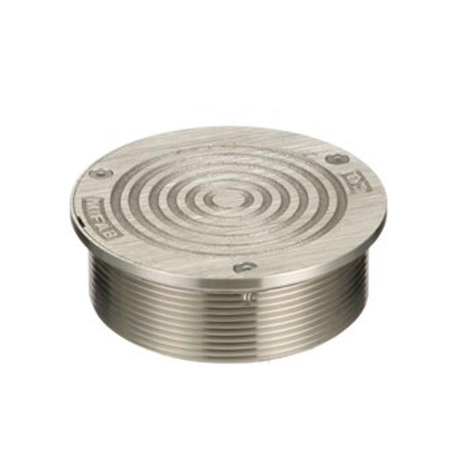 Cleanout Cover, 5 in, Round, Nickel Bronze - xt8hix3j1kchhb3dnecv@2x.jpg