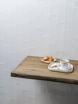 MEDITERRANEA CALPE BLANCO (Make to order) - xt9fiyykkjvdry5yobry@2x.jpg