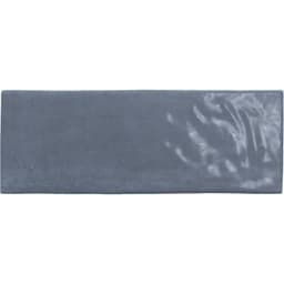 PIGMENTA LAPIS GL 3X8 - xtaijcfrm3atcd0ylazh@2x.jpg