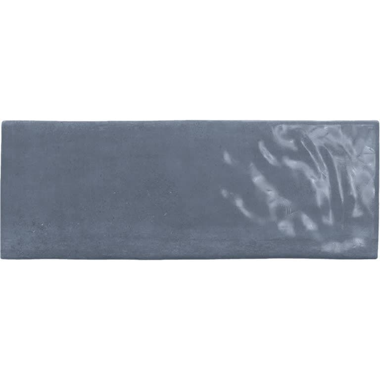 PIGMENTA LAPIS GL 3X8