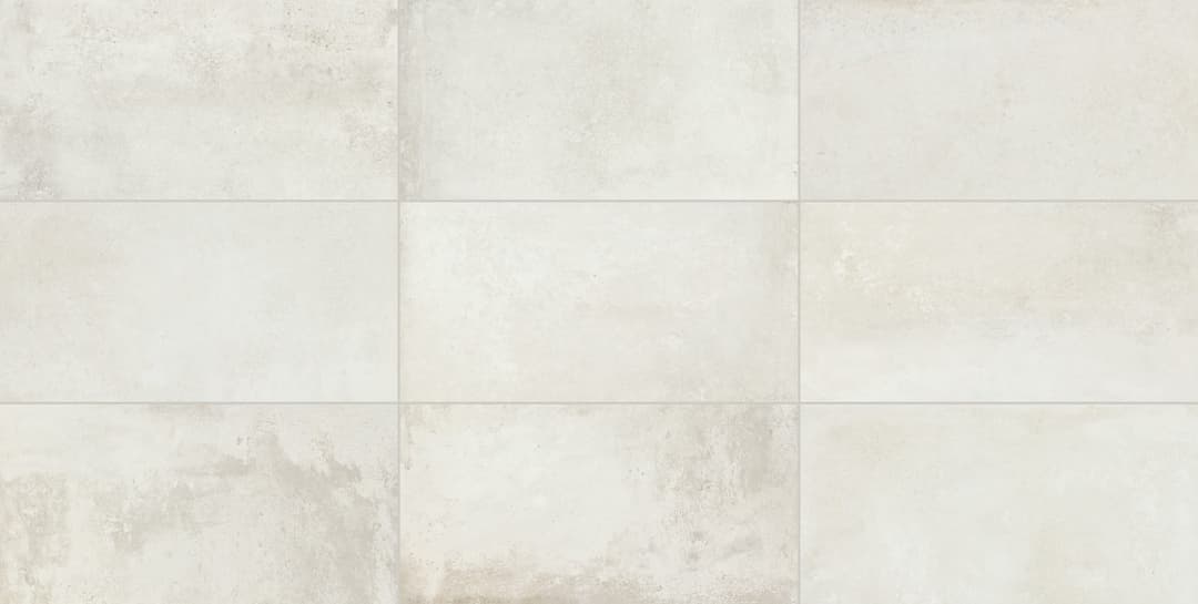 Rekindle White Xterior Paver 24X24 Textured - xtbucwgx9cemkxehfg09@2x.jpg