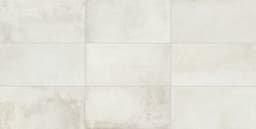 Rekindle White Xterior Paver 24X24 Textured - xtbucwgx9cemkxehfg09@2x.jpg