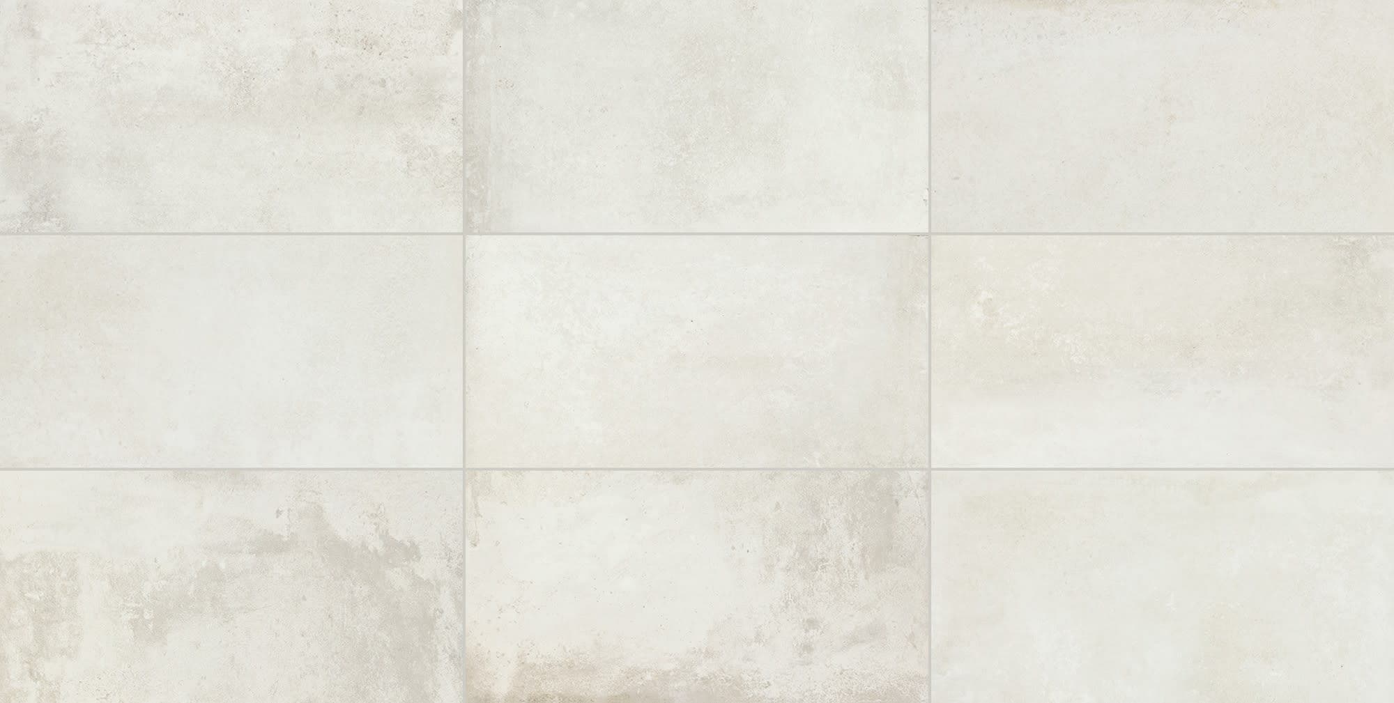 Rekindle White Xterior Paver 24X24 Textured - xtbucwgx9cemkxehfg09@2x.jpg