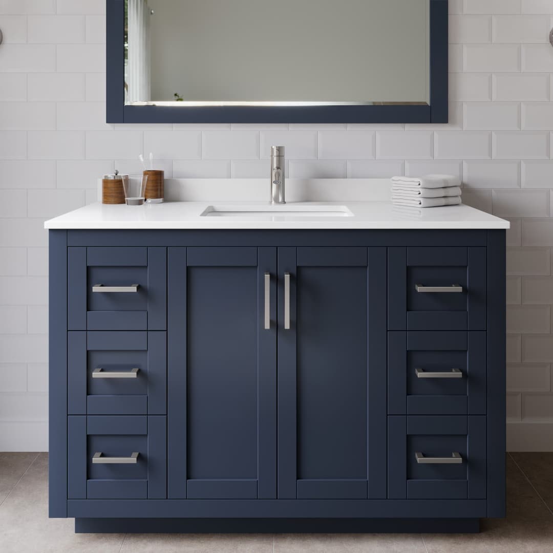 Miranda Single Bathroom Vanity - 48W x 33.75H x 22D - xtcy2o5rwtccf32fxdng@2x.jpg
