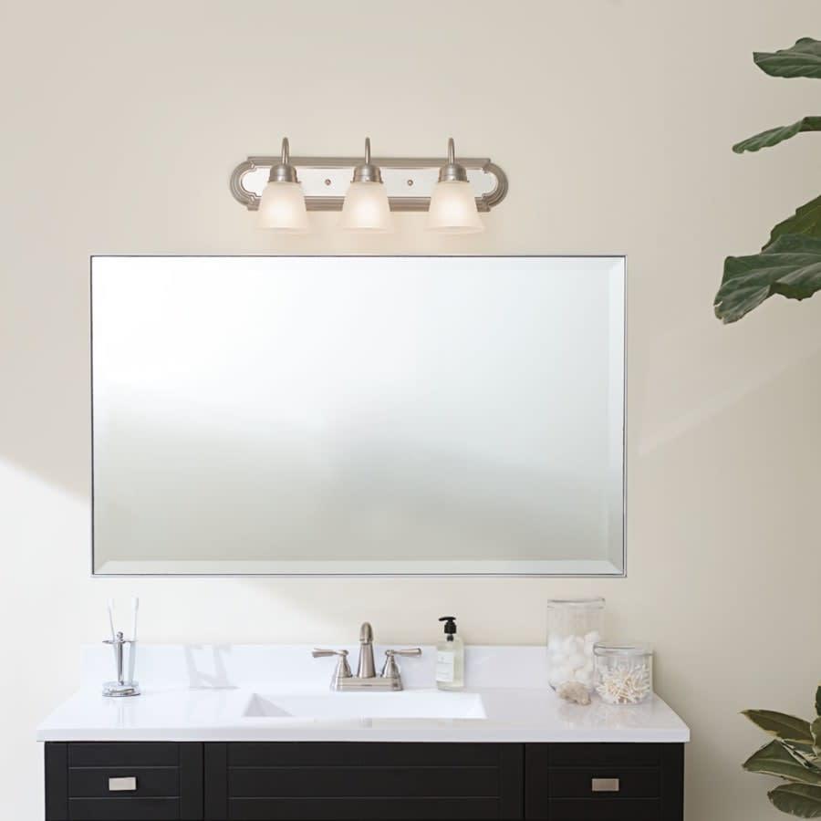 3 Light 24" Wide Bathroom Vanity Light - xtcyj92np3a5yilii44m@2x.jpg
