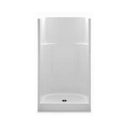 Everyday Shower Stall, Acrylic, White - xtd76aux2ipkmmdv8k9z@2x.jpg