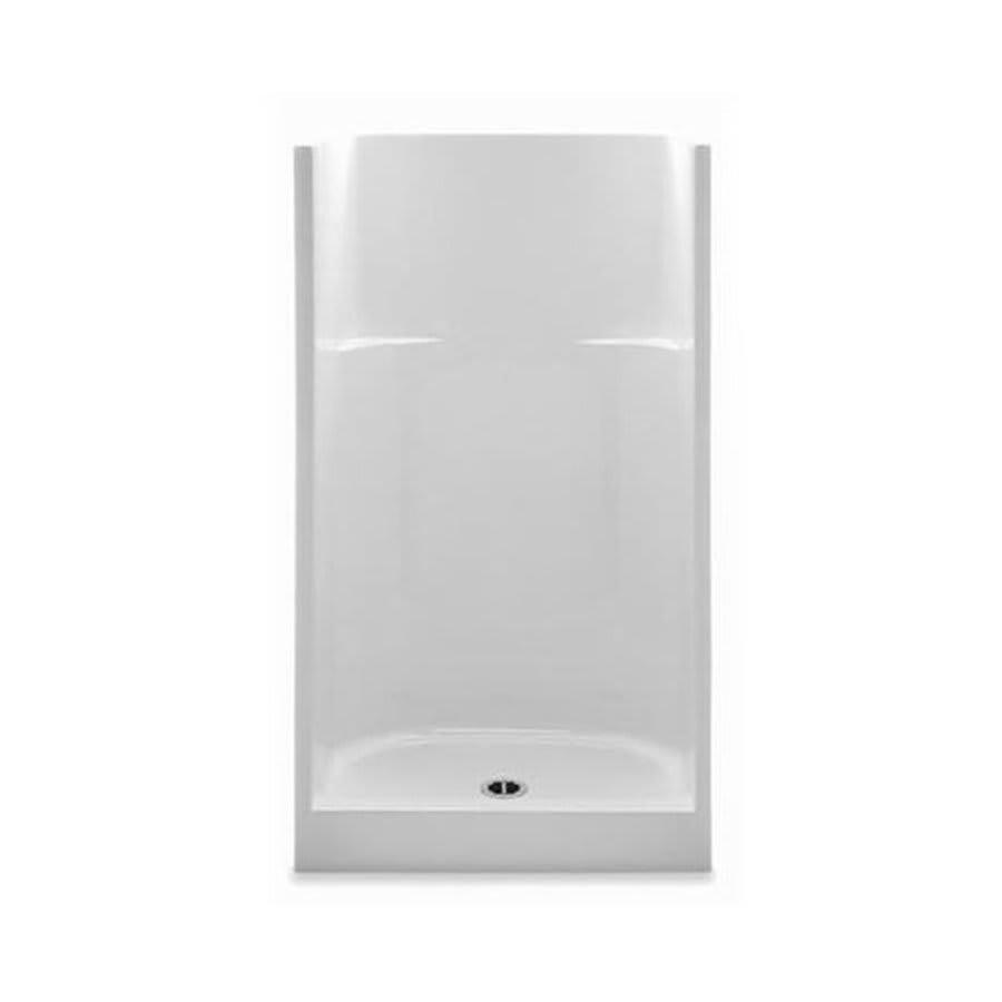 Everyday Shower Stall, Acrylic, White - xtd76aux2ipkmmdv8k9z@2x.jpg