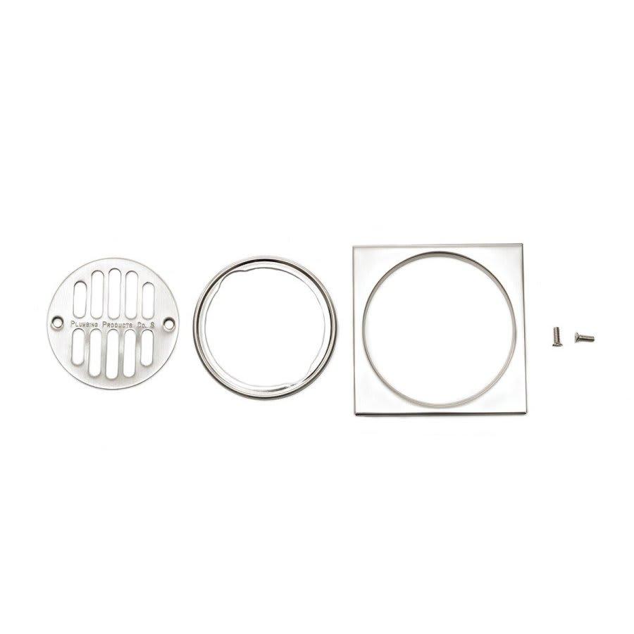 Deluxe Drain Trim Set, Satin Nickel - xtdb5f20qaxuqljplo48@2x.jpg