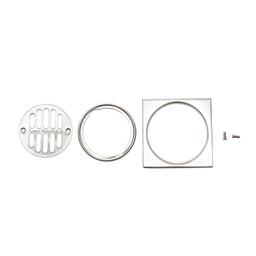 Deluxe Drain Trim Set, Satin Nickel - xtdb5f20qaxuqljplo48@2x.jpg