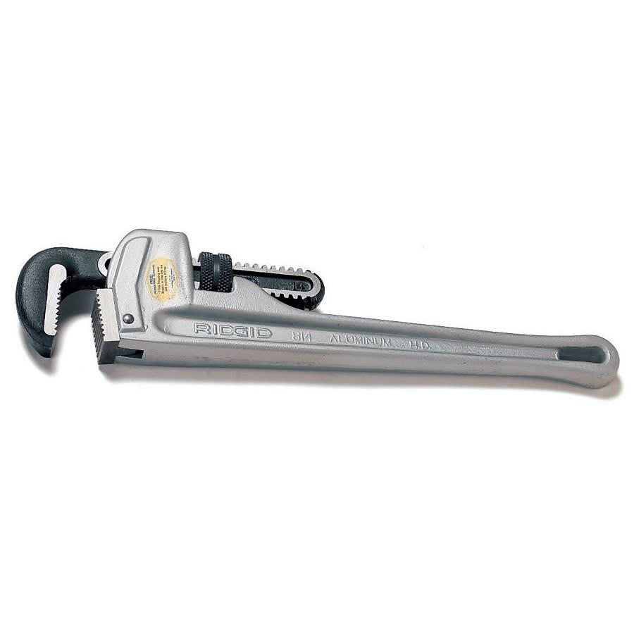 Straight Pipe Wrench, 2 in, Floating Forged Hook Jaw, Aluminum Handle - xtdd9rsrz71pxg8bsmon@2x.jpg