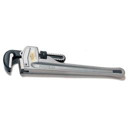 Straight Pipe Wrench, 2 in, Floating Forged Hook Jaw, Aluminum Handle - xtdd9rsrz71pxg8bsmon@2x.jpg