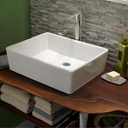 Loft 19-5/8" Vessel Fireclay Bathroom Sink - xtes350u2d3ki90uylp0_x500.jpg