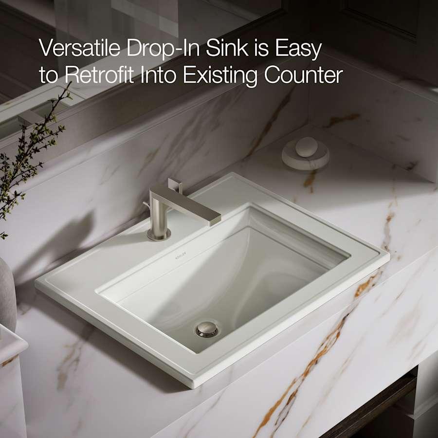 Memoirs Stately 17" Drop In Bathroom Sink with 1 Hole Drilled and Overflow - xtf0ycsf3bqghuhqyx02@2x.jpg