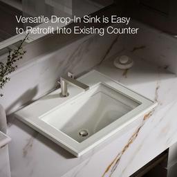 Memoirs Stately 17" Drop In Bathroom Sink with 1 Hole Drilled and Overflow - xtf0ycsf3bqghuhqyx02@2x.jpg