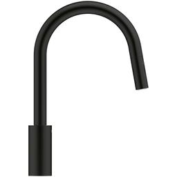 Concetto 1.75 GPM Single Hole Pull Down Kitchen Faucet - xtgxyiemjv0huoh1qbgv@2x.jpg