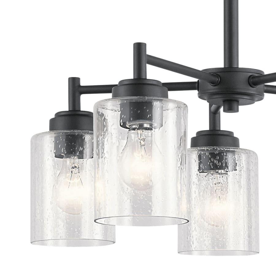 Winslow 5 Light 20" Wide Chandelier - xthhyx34lqqh3yrpbtg5@2x.jpg
