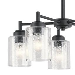 Winslow 5 Light 20" Wide Chandelier - xthhyx34lqqh3yrpbtg5_x500.jpg
