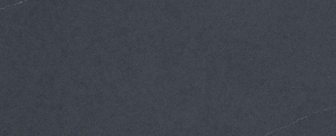 Grigio Elegante Honed - xthqveftmsnfqmubptl3@2x.jpg