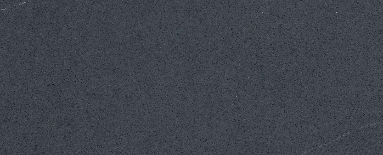 Grigio Elegante Honed - xthqveftmsnfqmubptl3@2x.jpg