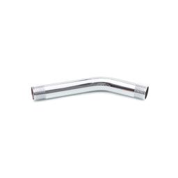 Shower Arm, Wall Mount, 6 in L, Polished Chrome - xti2cacwrbu4amituv9v@2x.jpg