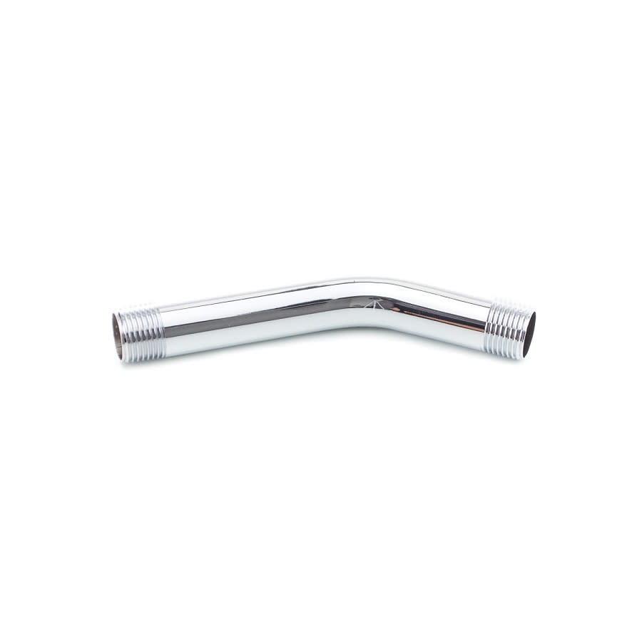 Shower Arm, Wall Mount, 6 in L, Polished Chrome - xti2cacwrbu4amituv9v@2x.jpg