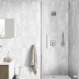 CAVANITE WHITE 8X12 - xtih84unzmngdfpxytol@2x.jpg