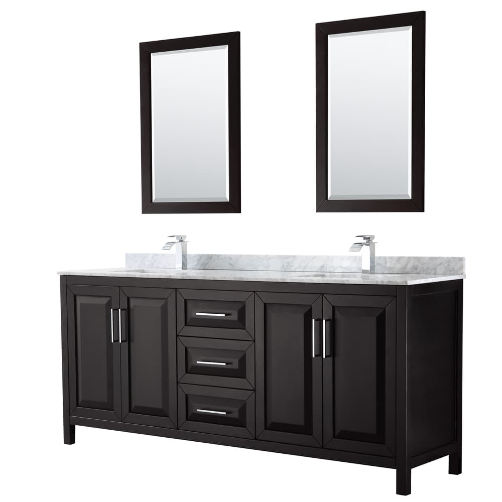Daria Double Bathroom Vanity - 80W x 35.75H x 22D - xtjdbqz1r6oybysmukog@2x.jpg