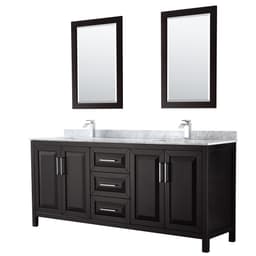 Daria Double Bathroom Vanity - 80W x 35.75H x 22D - xtjdbqz1r6oybysmukog@2x.jpg