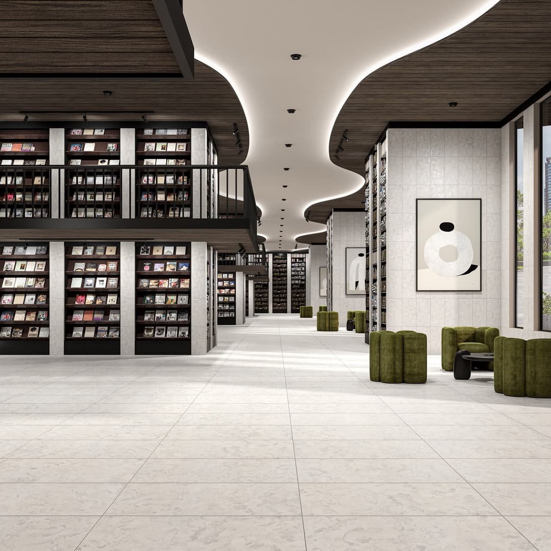 Forgehaus Beam Trapezoid 2X4 Matte - xtk2ugotdpszalawognv@2x.jpg