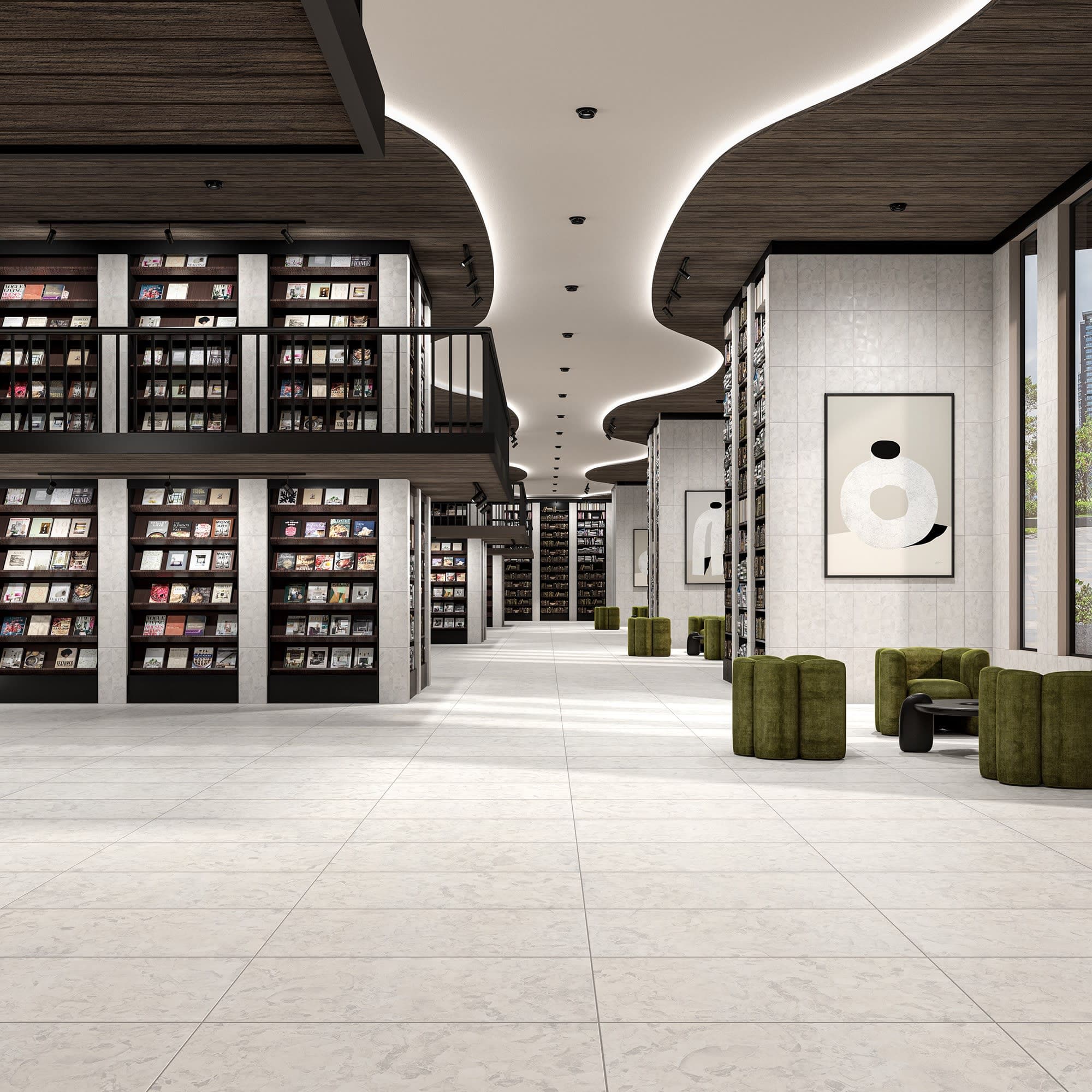 Forgehaus Beam Trapezoid 2X4 Matte - xtk2ugotdpszalawognv@2x.jpg