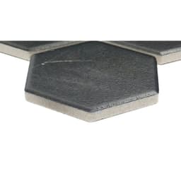ELEGAN NERO MT 2" HEX/MO - xtk97cync96voyu3t8qb@2x.jpg