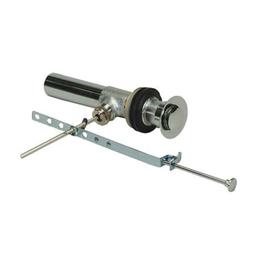 1-1/4" Pop-Up Drain Assembly - xtl1akwiljoz714vkb0d@2x.jpg
