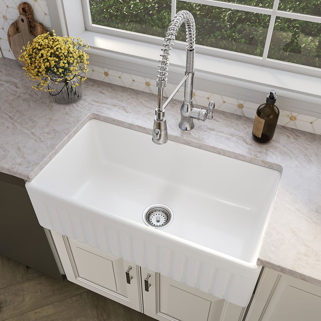 Fireclay Farmhouse White Single Bowl-3318 - xtmfarud05wzhtg9ckp1@2x.jpg