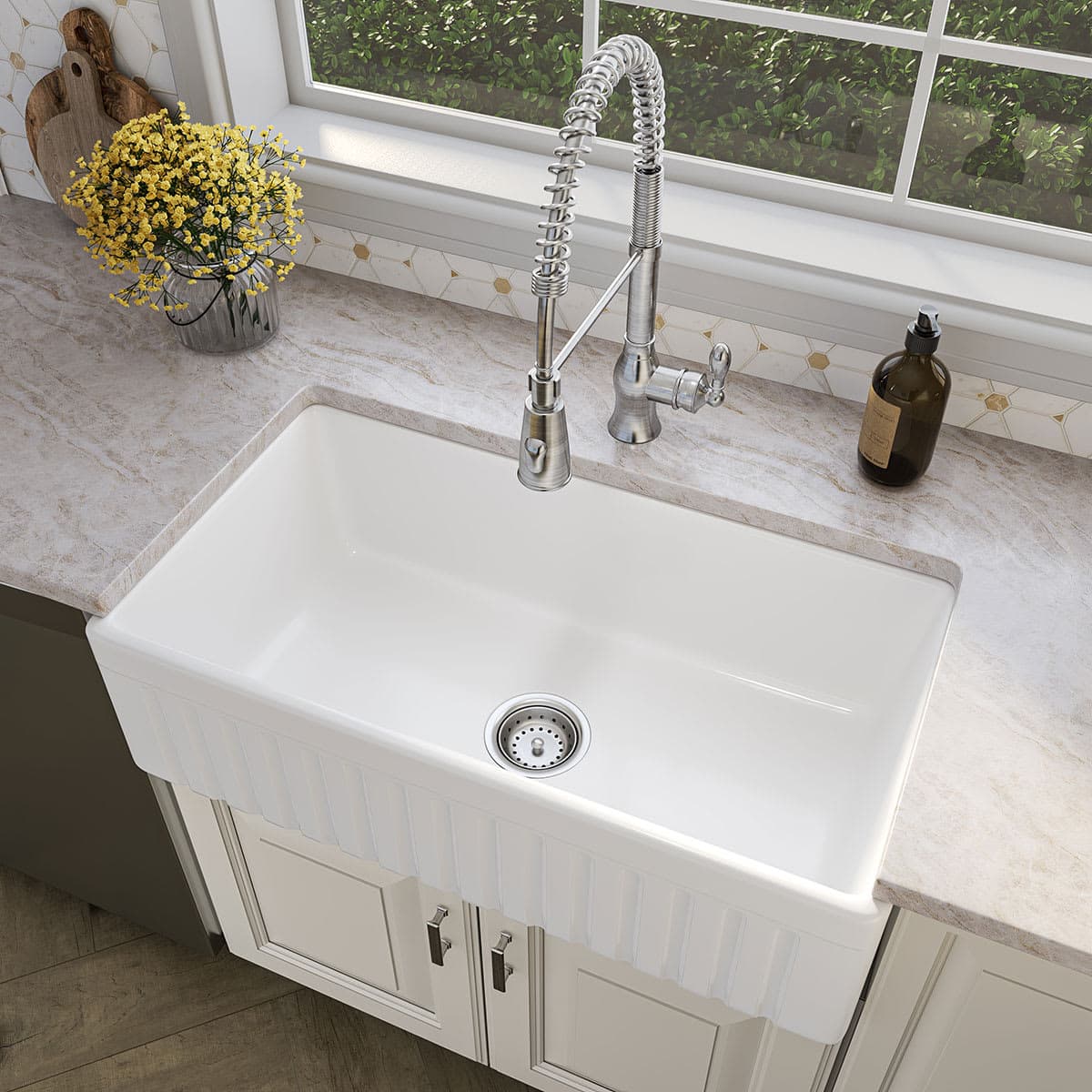 Fireclay Farmhouse White Single Bowl-3318 - xtmfarud05wzhtg9ckp1@2x.jpg