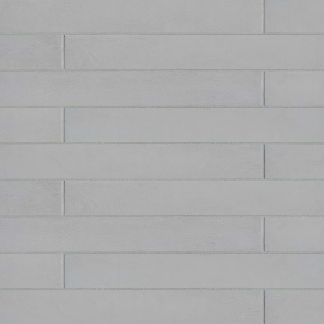 Allora 3" x 24" Matte Porcelain Tile in Solid Grey - xtmsbvxmzfsygi9imlfz@2x.jpg