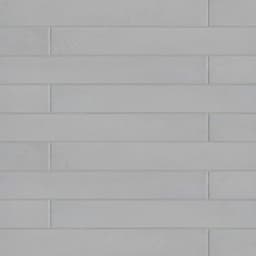 Allora 3" x 24" Matte Porcelain Tile in Solid Grey - xtmsbvxmzfsygi9imlfz@2x.jpg