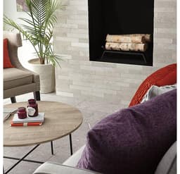 Center City Carlton Beige Square 24X24 Polished - xtnbru22awuo2cux4ksz@2x.jpg