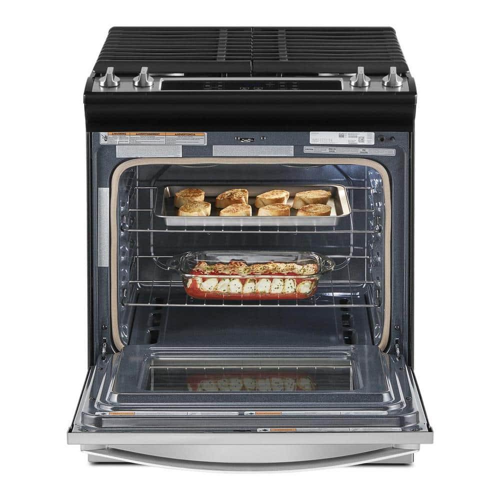 30"W 5.0Cuft Slide In 4B Gas Range Stainless Steel - xtnvqrrrqn5hlr2iyvcq@2x.jpg