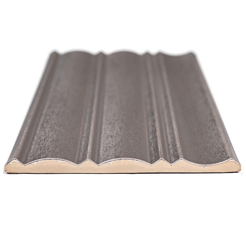 Folk Charcoal - xto0dvfxm05xc0mjy7mc@2x.jpg