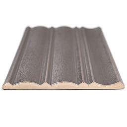 Folk Charcoal - xto0dvfxm05xc0mjy7mc@2x.jpg