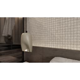 PERENNE PECAN MT MO 1X1/12X12 - xtpl3bdq7edn5vtd2r9u@2x.jpg