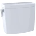 Drake II 1 GPF Toilet Tank Only - Left Hand Lever - xtpzlb35esdsw9u6gas5@2x.jpg