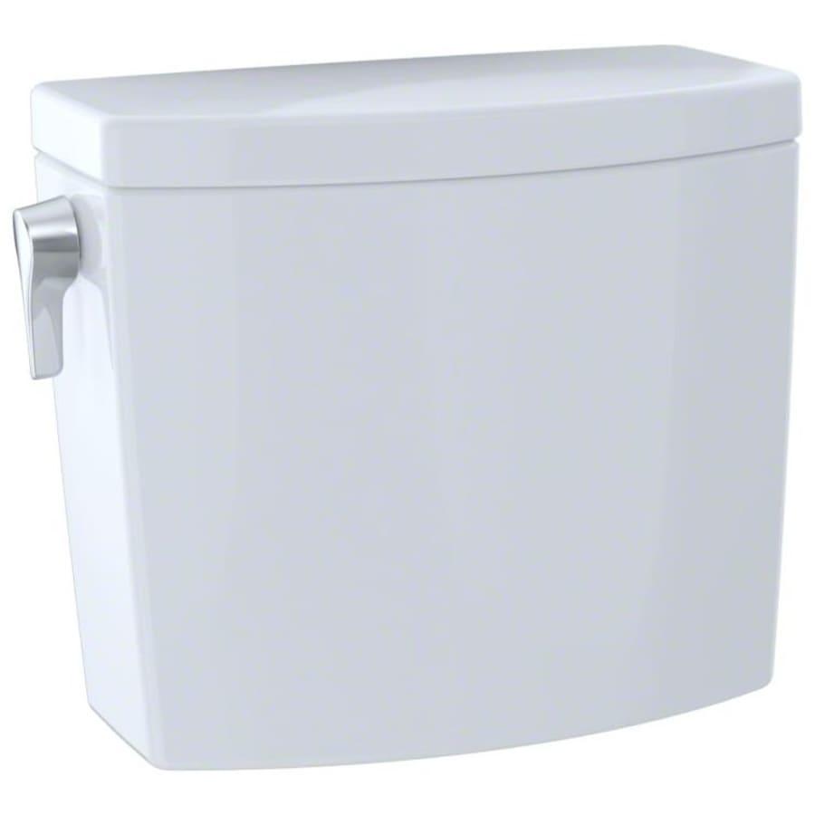 Drake II 1 GPF Toilet Tank Only - Left Hand Lever - xtpzlb35esdsw9u6gas5_800x500@2x.jpg