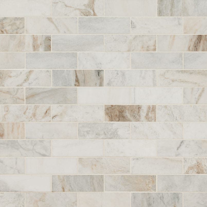 Arabescato Venato Tile - xtqdykzq1vx6dswv8jcw@2x.jpg