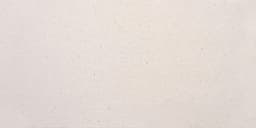 Crafter PAPIER-MACHE Square 24X24 Matte - xtqpbbc6hryoczs6tme1@2x.jpg